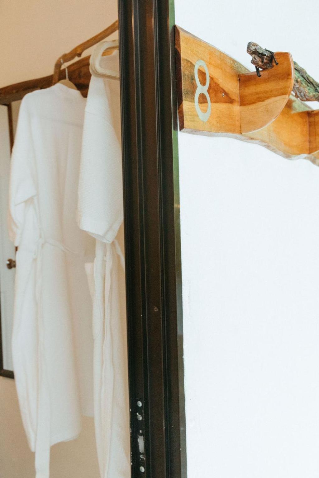 דומיניקל Tribe Boutique Hotel - Adults Only חדר תמונה