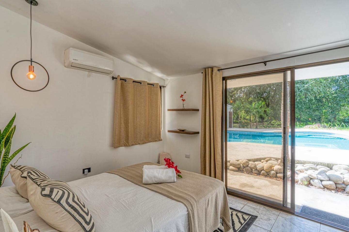 דומיניקל Tribe Boutique Hotel - Adults Only מראה חיצוני תמונה