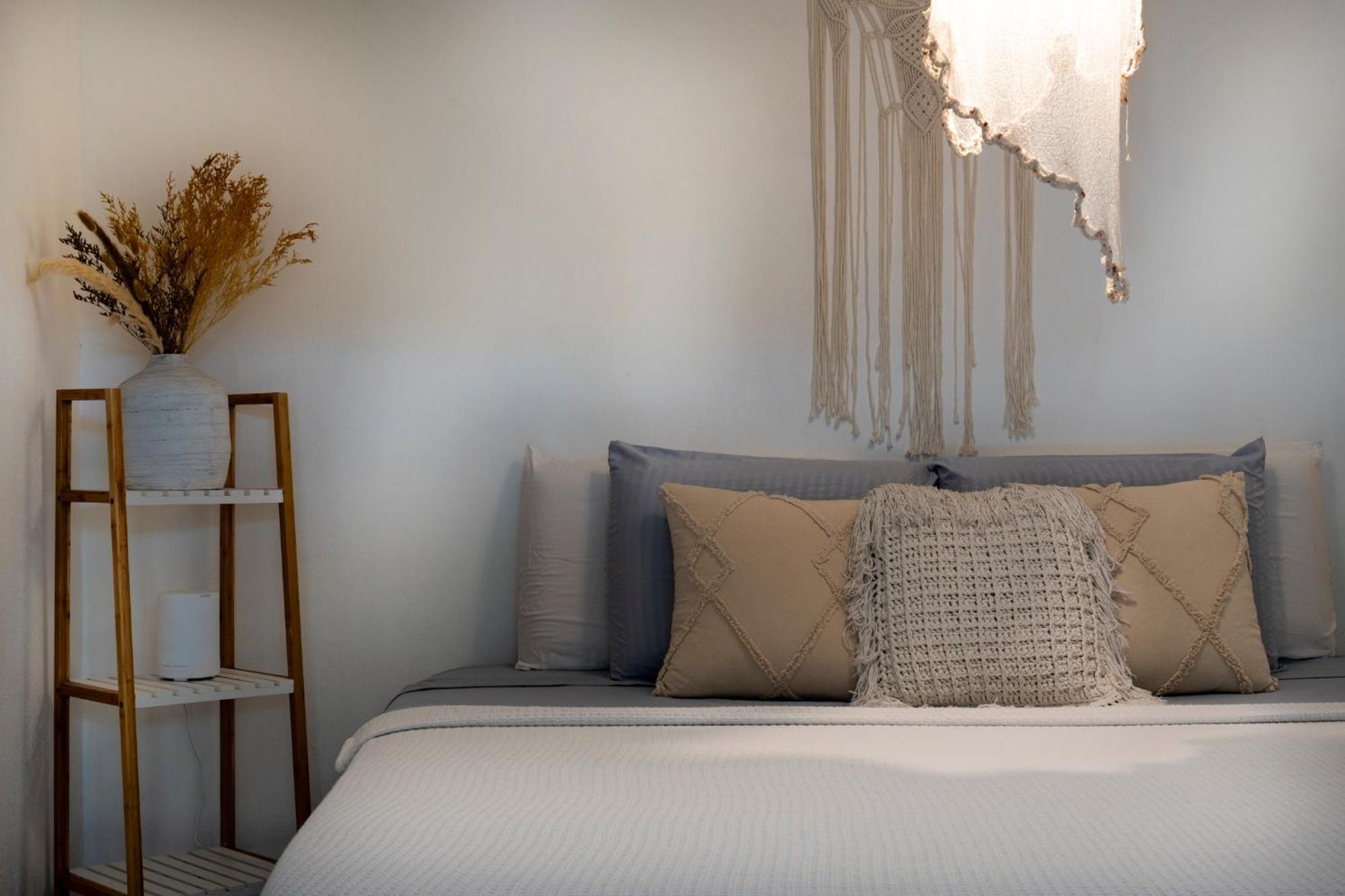 דומיניקל Tribe Boutique Hotel - Adults Only חדר תמונה