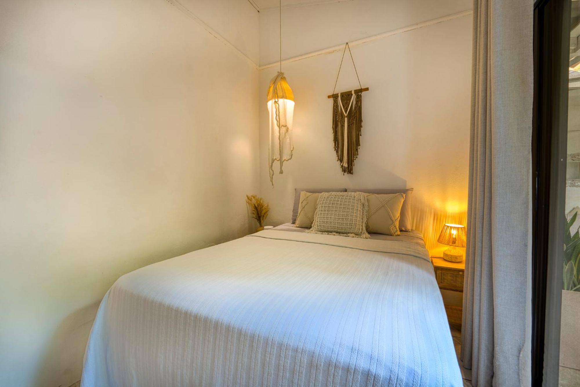 דומיניקל Tribe Boutique Hotel - Adults Only חדר תמונה