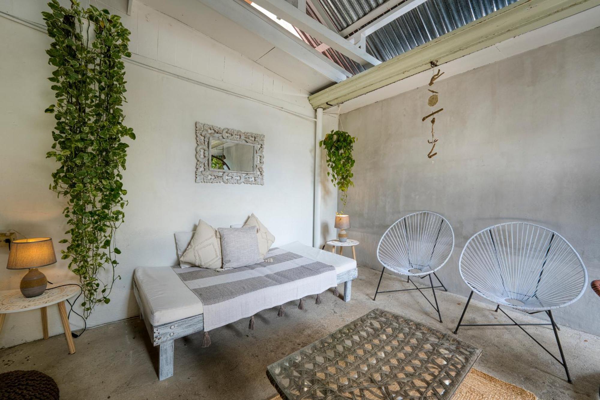 דומיניקל Tribe Boutique Hotel - Adults Only חדר תמונה