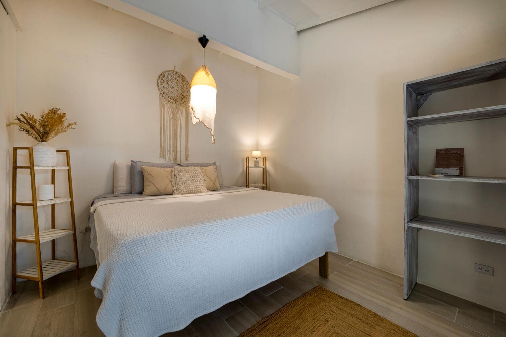 דומיניקל Tribe Boutique Hotel - Adults Only חדר תמונה