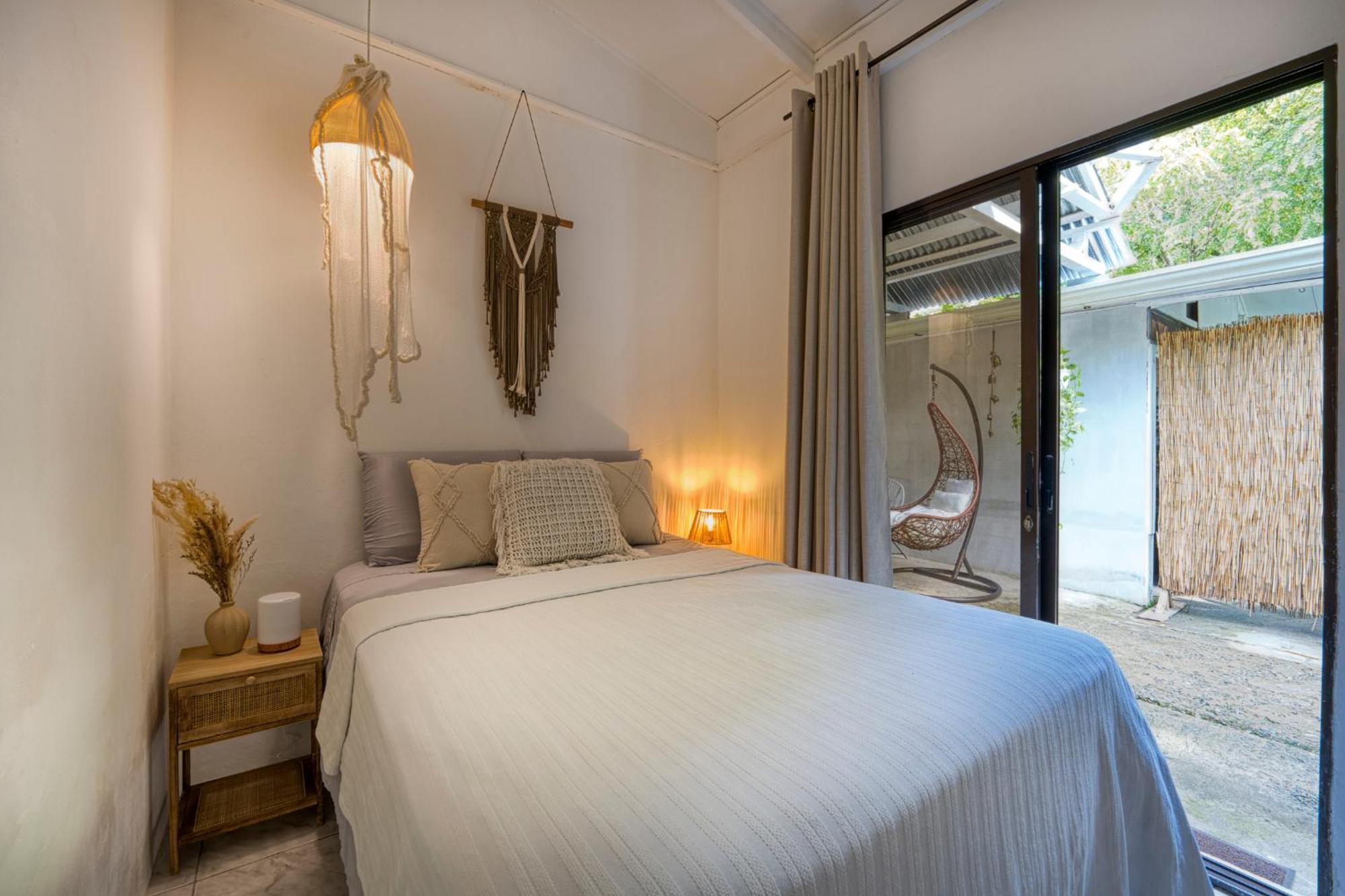 דומיניקל Tribe Boutique Hotel - Adults Only חדר תמונה