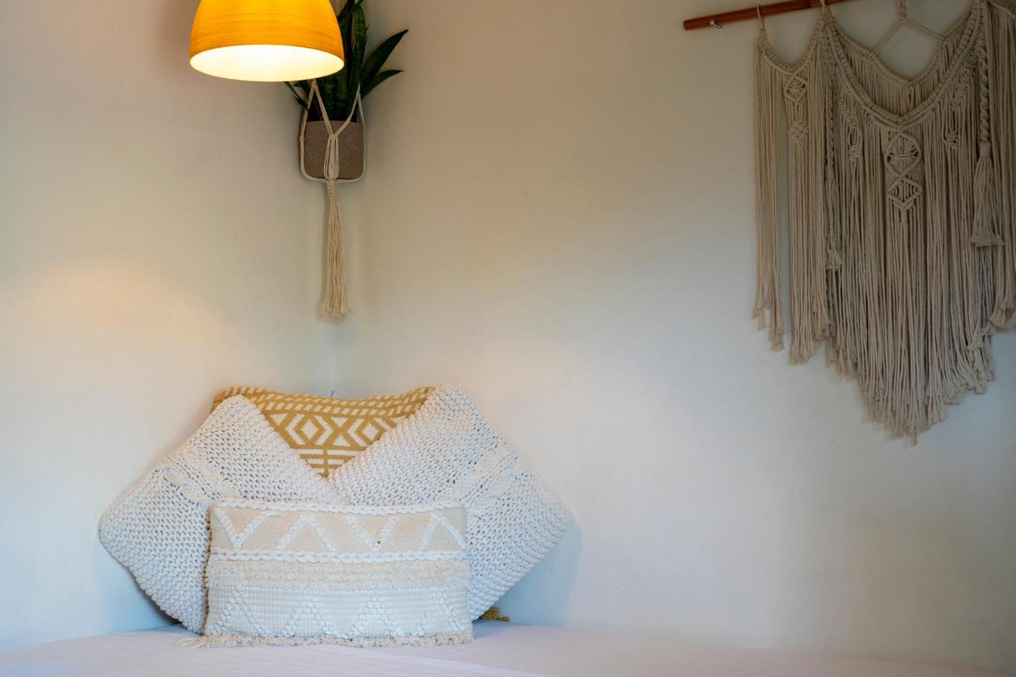דומיניקל Tribe Boutique Hotel - Adults Only חדר תמונה