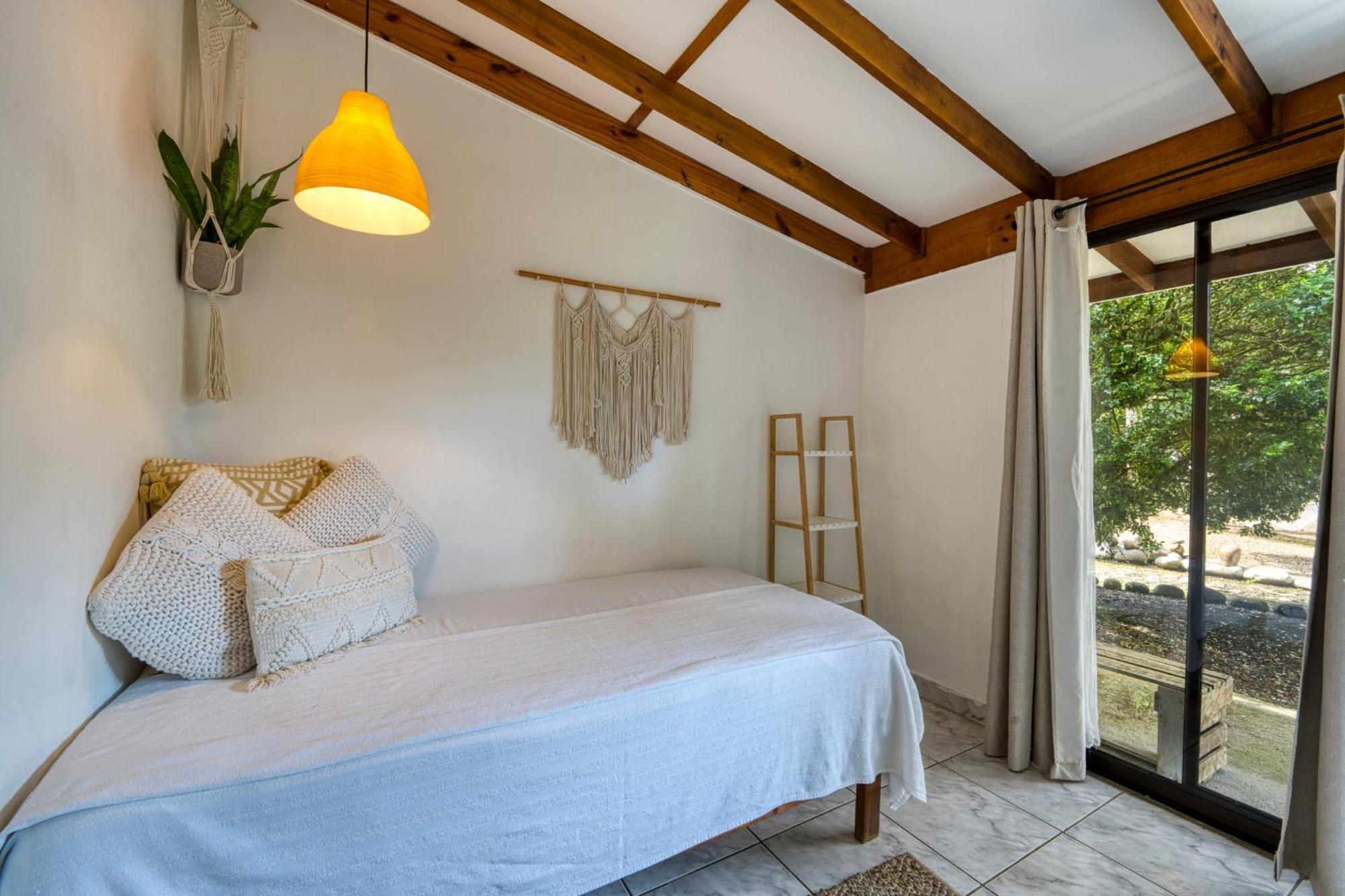 דומיניקל Tribe Boutique Hotel - Adults Only חדר תמונה